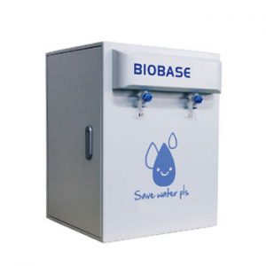 Water Purifier (RO/DI Water)00.0