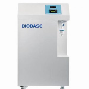 Water Purifier Medium Type (Automatic RO water)