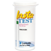 Peroxide Test Strips