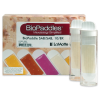 BioPaddles® – Sabouraud Dextrose Agar (SAB)