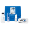 Total Hardness Test Kit