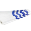 3M™ Oil Quality Test Strips