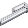 TAIWAN TA2P Series Linear Actuator