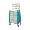 Anesthesia Trolley