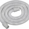 Economy CPAP Tubing