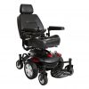 powerchair