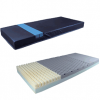 Therapeutic Mattress