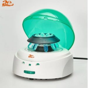 AELAB Centrifuges