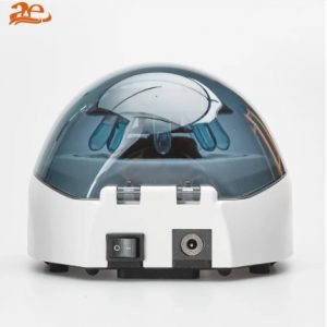 AELAB Centrifuges