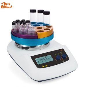 AELAB Magnetic Hotplate Stirrer