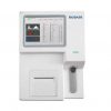 BK-6190 Auto Hematology Analyzer