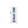 Ultra-low Temperature Laboratory -86℃ Freezer