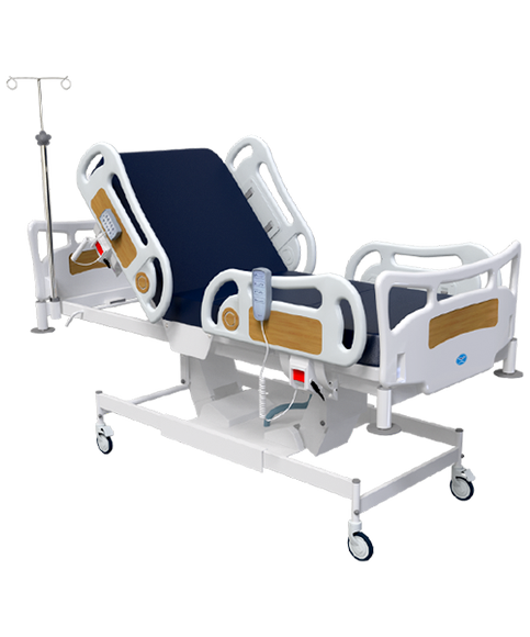Home Care Medical Products