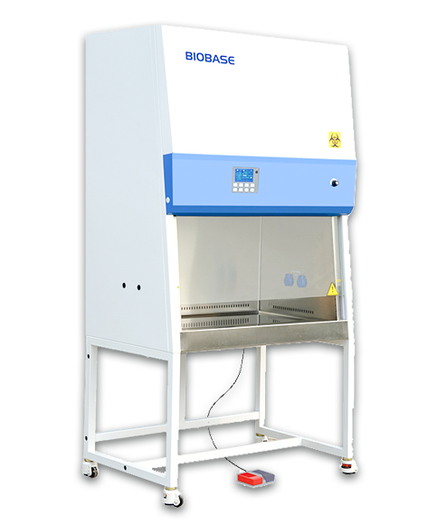 Laboratory Cabinet & Medical Furniture