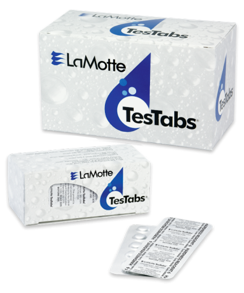 Laboratory Reagents