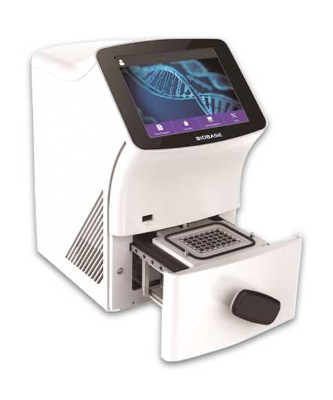 Scientific & Laboratory Equipment