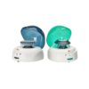 centrifuge ae | caresource global