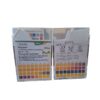 pH-indicator strips pH 0 – 14 Universal indicator | Caresource Global