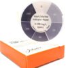 J-QUANT® Total Chlorine 0-200ppm