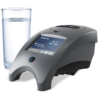 WaterLink® Spin Touch® DW