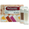 BioPaddles® - Nutrient-TTC Agar (NUT-TTC) & MacConkey Agar (MAC)