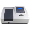UV/VIS Spectrophotometer