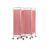Four Folds Medical Screen