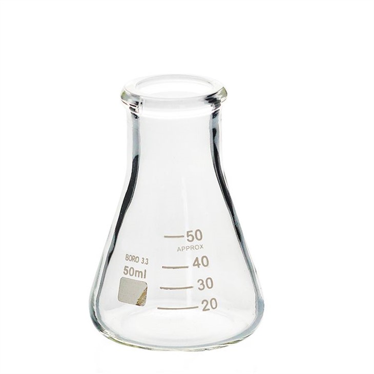 laboratory-borosilicate-glass-conical08032189303
