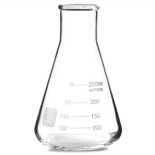 laboratory-borosilicate-glass-conical08033339909