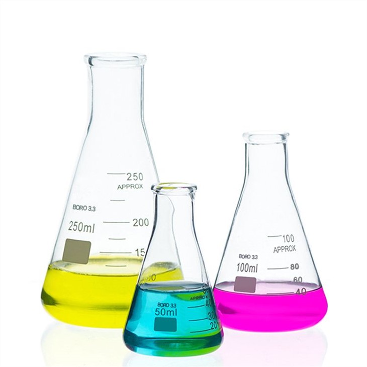 laboratory-borosilicate-glass-conical08033649184
