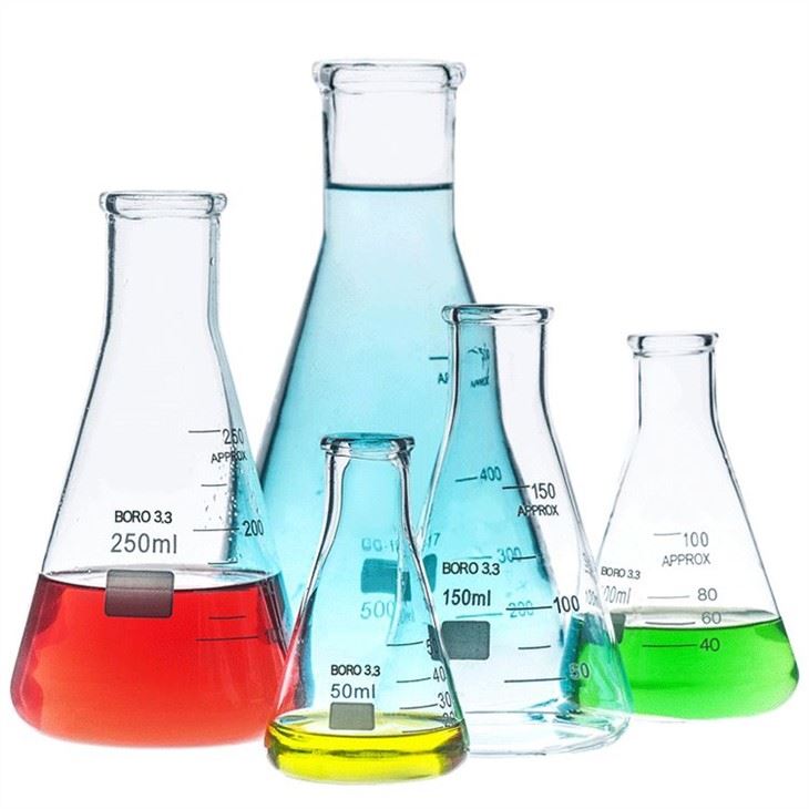 laboratory-borosilicate-glass-conical08034688054