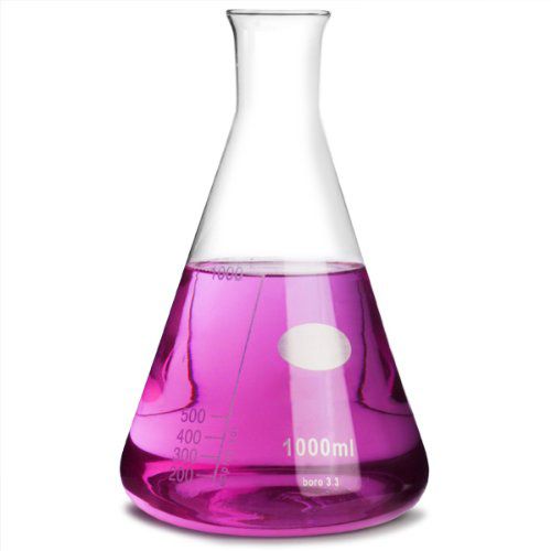 laboratory-borosilicate-glass-conical08035781685