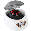 AELAB Dental Low Speed Blood PRP PRF Centrifuge
