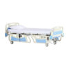 Three Function Electric Bed