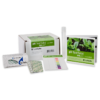 Soil pH TesTabs® Kit