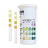 Urine Analysis Test Strip