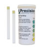 Protein Test Strip