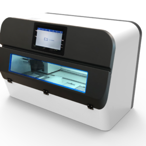 Automatic Nucleic Acid Extraction System BK-AutoHS96