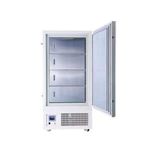 Lab Freezer (-30℃~-40℃)