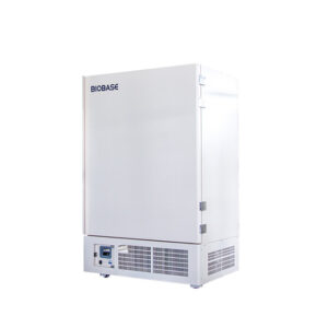 Lab Freezer (-30℃~-40℃)