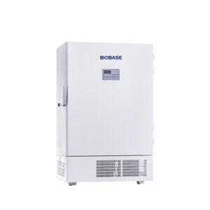Lab Freezer (-30℃~-40℃)