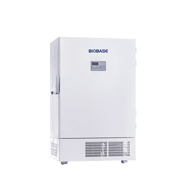 Lab Freezer (-30℃~-40℃)