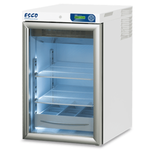 HP Series Lab Refrigerator +2°C to +15°C