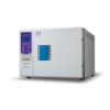Autoclave Sterilizer 50L