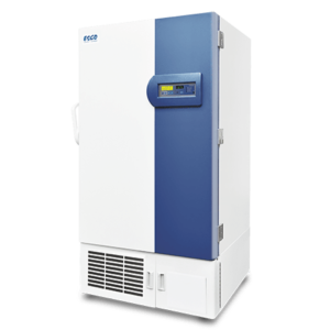 Ultra-Low Temperature (ULT) Freezers (-50°C to -86°C)