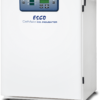 CO₂ Incubator