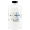 Buffer Solution