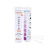 J-QUANT® Nitrate 500 Test Strip | Caresource Global