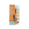 J-QUANT® Water Hardness 500 Stirps - Caresource Global
