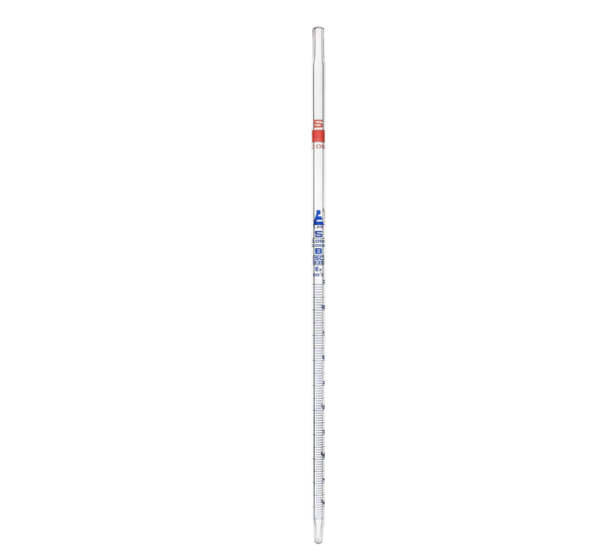 Serological Pipette